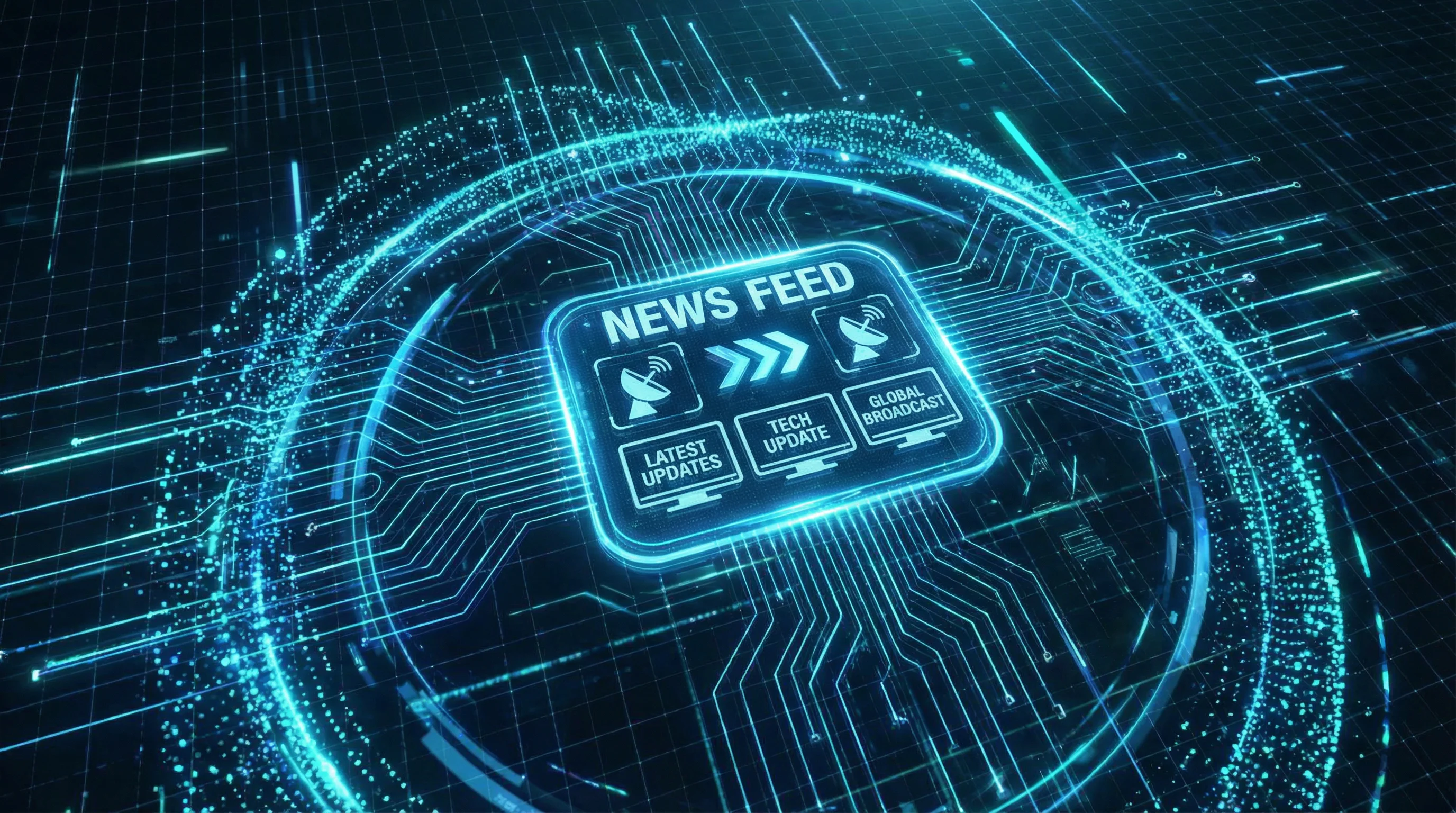 公式Webサイトをリニューアルいたしました。